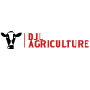 DJL Agriculture