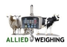 Allied Weighing