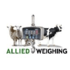 Allied Weighing