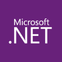 Microsoft .NET Framework