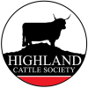 Highland Cattle Society