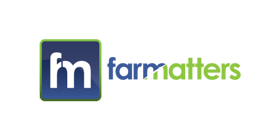 Farm Matters Ltd