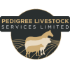 Pedigree Livestsock Services Limited