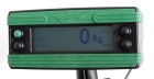 Pharmweigh Indicator