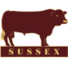 Sussex Cattle Society