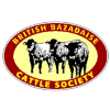 British Bazadaise Cattle Society