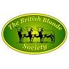 British Blonde Cattle Society