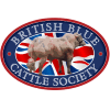 The British Blue Cattle Society