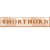 The Shorthorn Society of United Kingdom & Ireland