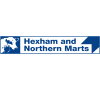 Hexham and Northern Mart