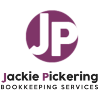 Jackie Pickering Bookkeeping Services